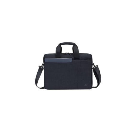 Rivacase 8325 Notebook Case 338 Cm